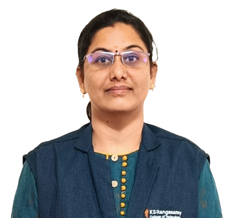 Faculty Image